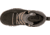 Oboz Jourdain Mid Insulated B-DRY Winter Boots - Womens, Medium, Olive Branch, 9 US, 86502-586-9-Medium