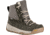 Oboz Jourdain Mid Insulated B-DRY Winter Boots - Womens, Medium, Olive Branch, 8.5 US, 86502-586-8.5-Medium