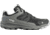 Oboz Katabatic Low B-Dry Hiking Shoes - Womens, Black Sea, 6.5, 44002-Black Sea-Medium-6.5