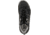 Oboz Katabatic Low B-Dry Hiking Shoes - Womens, Black Sea, 6.5, 44002-Black Sea-Medium-6.5
