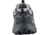 Oboz Katabatic Low B-Dry Hiking Shoes - Womens, Black Sea, 6.5, 44002-Black Sea-Medium-6.5