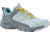Oboz Katabatic Low B-Dry Hiking Shoes - Womens, Glacier, 7.5, 44002, Glacier - 7.5
