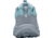 Oboz Katabatic Low B-Dry Hiking Shoes - Womens, Glacier, 7.5, 44002, Glacier - 7.5