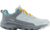 Oboz Katabatic Low B-Dry Hiking Shoes - Womens, Glacier, 7.5, 44002, Glacier - 7.5