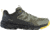 Oboz Katabatic Low Hiking Shoes - Mens, Evergreen, 13, 43001-Evergreen-Medium-13