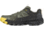 Oboz Katabatic Low Hiking Shoes - Men's, Evergreen, 13, 43001-Evergreen-M-13