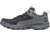 Oboz Katabatic Low Hiking Shoes - Men's, Panthera, 13, 43001-Panthera-M-13