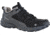 Oboz Katabatic Low Hiking Shoes - Mens, Panthera, 13, 43001-Panthera-Medium-13