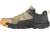 Oboz Katabatic Low Hiking Shoes - Men's, Thicket, 11.5, 43001-Thicket-M-11.5