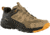 Oboz Katabatic Low Hiking Shoes - Mens, Thicket, 11.5, 43001-Thicket-Medium-11.5