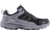 Oboz Katabatic Low Hiking Shoes - Womens, Dark Mineral, 6.5, 43002-Dark Mineral-Med-6.5