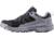 Oboz Katabatic Low Hiking Shoes - Womens, Dark Mineral, 6.5, 43002-Dark Mineral-Med-6.5