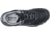 Oboz Katabatic Low Hiking Shoes - Womens, Dark Mineral, 6.5, 43002-Dark Mineral-Med-6.5