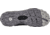 Oboz Katabatic Low Hiking Shoes - Womens, Dark Mineral, 6.5, 43002-Dark Mineral-Med-6.5