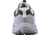 Oboz Katabatic Low Hiking Shoes - Womens, Dark Mineral, 6.5, 43002-Dark Mineral-Med-6.5