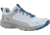 Oboz Katabatic Low Hiking Shoes - Womens, Skylight, 6.5, 43002, Skylight - 6.5