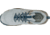 Oboz Katabatic Low Hiking Shoes - Womens, Skylight, 6.5, 43002, Skylight - 6.5