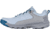 Oboz Katabatic Low Hiking Shoes - Womens, Skylight, 6.5, 43002, Skylight - 6.5