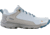 Oboz Katabatic Low Hiking Shoes - Womens, Skylight, 6.5, 43002, Skylight - 6.5