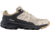 Oboz Katabatic Low Hiking Shoes - Womens, Snow Leopard, 7, 43002-Snow Leopard-Med-7