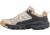 Oboz Katabatic Low Hiking Shoes - Womens, Snow Leopard, 7, 43002-Snow Leopard-Med-7
