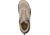 Oboz Katabatic Low Hiking Shoes - Womens, Snow Leopard, 7, 43002-Snow Leopard-Med-7