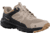 Oboz Katabatic Low Hiking Shoes - Women's, Snow Leopard, 7, 43002-Snow Leopard-M-7