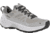 Oboz Katabatic LT Low GTX Hiking Shoes - Mens, Drizzle, 12, 44101-155-12