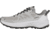 Oboz Katabatic LT Low GTX Hiking Shoes - Mens, Drizzle, 12, 44101-155-12
