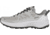 Oboz Katabatic LT Low GTX Hiking Shoes - Mens, Drizzle, 12, 44101-155-12