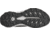 Oboz Katabatic LT Low GTX Hiking Shoes - Mens, Drizzle, 12, 44101-155-12