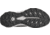 Oboz Katabatic LT Low GTX Hiking Shoes - Mens, Drizzle, 12, 44101-155-12