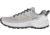 Oboz Katabatic LT Low GTX Hiking Shoes - Mens, Drizzle, 12, 44101-155-12