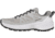 Oboz Katabatic LT Low GTX Hiking Shoes - Mens, Drizzle, 12, 44101-155-12