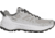 Oboz Katabatic LT Low GTX Hiking Shoes - Mens, Drizzle, 12, 44101-155-12