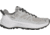 Oboz Katabatic LT Low GTX Hiking Shoes - Mens, Drizzle, 12, 44101-155-12