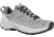 Oboz Katabatic LT Low GTX Hiking Shoes - Mens, Drizzle, 12, 44101-155-12