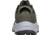 Oboz Katabatic LT Low GTX Hiking Shoes - Mens, Pond, 7.5, 44101-322-7.5