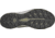 Oboz Katabatic LT Low GTX Hiking Shoes - Mens, Pond, 7.5, 44101-322-7.5