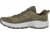 Oboz Katabatic LT Low GTX Hiking Shoes - Mens, Pond, 7.5, 44101-322-7.5