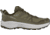 Oboz Katabatic LT Low GTX Hiking Shoes - Mens, Pond, 7.5, 44101-322-7.5
