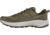 Oboz Katabatic LT Low GTX Hiking Shoes - Mens, Pond, 7.5, 44101-322-7.5