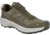 Oboz Katabatic LT Low GTX Hiking Shoes - Mens, Pond, 7.5, 44101-322-7.5