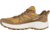Oboz Katabatic LT Low GTX Hiking Shoes - Mens, Saddle, 7.5, 44101-158-7.5