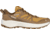 Oboz Katabatic LT Low GTX Hiking Shoes - Mens, Saddle, 7.5, 44101-158-7.5