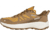 Oboz Katabatic LT Low GTX Hiking Shoes - Mens, Saddle, 7.5, 44101-158-7.5