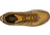 Oboz Katabatic LT Low GTX Hiking Shoes - Mens, Saddle, 7.5, 44101-158-7.5