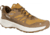 Oboz Katabatic LT Low GTX Hiking Shoes - Mens, Saddle, 7.5, 44101-158-7.5
