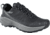 Oboz Katabatic LT Low GTX Hiking Shoes - Mens, Wide, Black Sea, 11, 44101-189-11-Wide