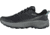 Oboz Katabatic LT Low GTX Hiking Shoes - Mens, Wide, Black Sea, 11, 44101-189-11-Wide